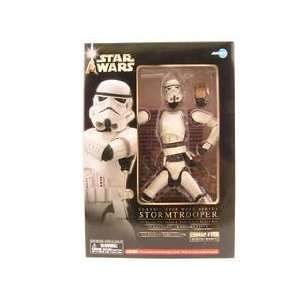  Stormtrooper Toys & Games