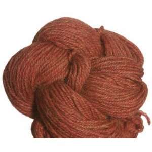   Ultra Alpaca Light Yarn   4268 Candied Yam Mix Arts, Crafts & Sewing