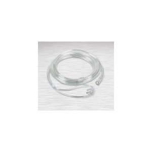  CANNULA, SOFT TOUCH, CURVED TIP, 4 TUBE Health 