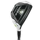 taylormade rocketballz tour rescue tp 2 16 $ 209 99  see 