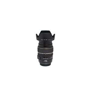  Canon EF S 17 85mm f/4 5.6 IS USM Autofocus Lens Camera 