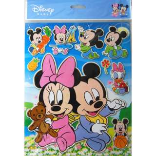disney cars c001 mickey mouse c002 mickey mouse c003 mickey mouse c004 