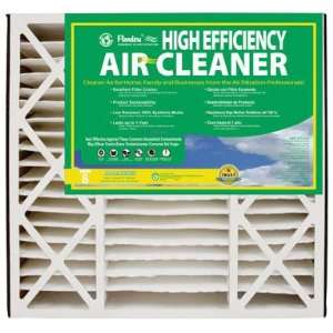   82655.051625 Air Bear Cleaner Filter 16x25x5