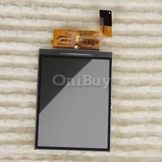   Screen Display Part for Sony Ericsson C905a C905   