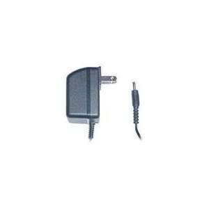  PLANTRONICS 73079 01 AC Power Adapter for Telephone 