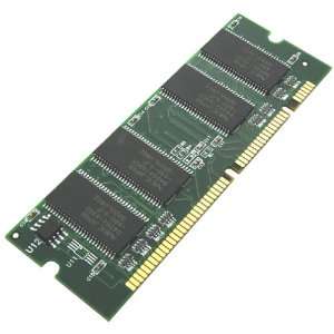  Viking CS800/32D 32MB SDRAM DIMM Memory for Cisco Products 