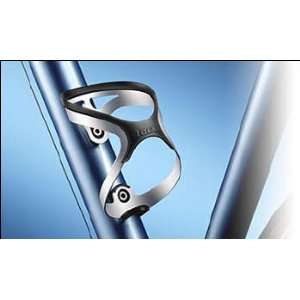  TACX TAO BOTTLE CAGE