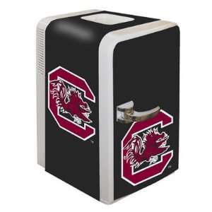  University Of South Carolina Refrigerator   Portable 