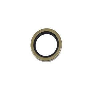  NAK 2682 Wheel Seal Automotive