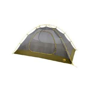  The North Face Rock 22 Tent