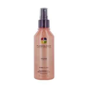  PUREOLOGY by Pureology Beauty