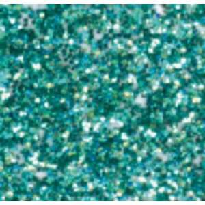 Stickles Glitter Glue 0.5 Ounce Aqua   621639