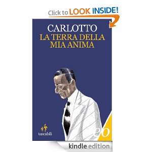   Italian Edition) Massimo Carlotto  Kindle Store