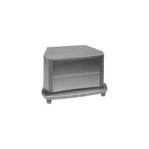  JVC TV Stand 27 RK 2799