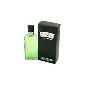  Lucky You Perfume by Lucky Brand for Men Eau de Cologne 0 