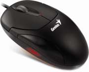 NEW Genius XScroll G5 PS/2 Optical Wired Mouse Retail  