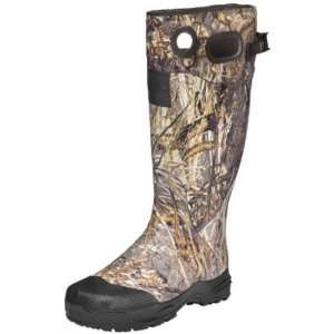   2400g ThinsulateTM 16 Ultra Slip On Hunting Boots  12 Electronics