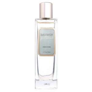  Laura Mercier Vanille Gourmande Perfume for Women 1.7 oz 