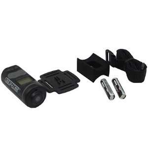  Stealth Cam Black Epic Camera Package STC EPICBX Camera 