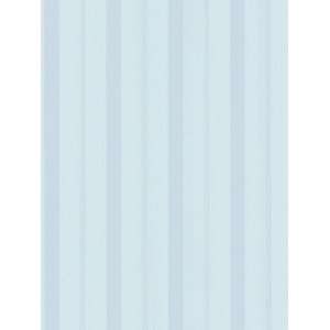  Wallpaper Brewster Designer Series Stripes 13860531