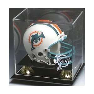  Caseworks Mini Helmet Display