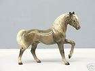 HAGEN RENAKER Porcelain Horse Model MORGAN STALLION  