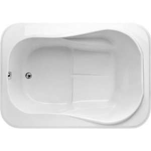  Hydro Systems Cassi 6042 Tub