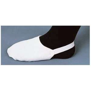Cast Toe Protector (deluxe)