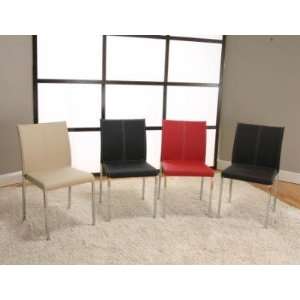  Cramco Corona Stack Chair Furniture & Decor