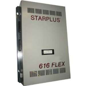  Starplus 616 FLEX KSU Electronics