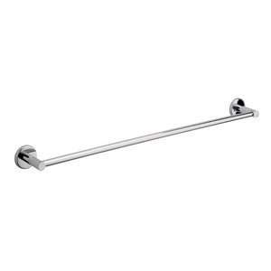 LaToscana Towel Bar Atlanta AL03 PW 