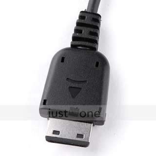 car charger auto adapter for samsung article nr 1521111 product 