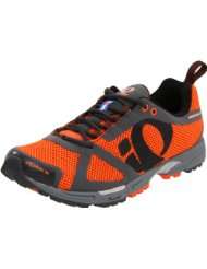  pearl izumi running shoes Shoes