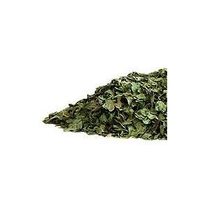  Organic Cilantro Leaf   Coriandrum sativum, 1 lb Health 