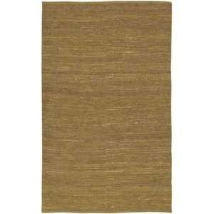  Surya Continental COT 1936 Solids 2 x 3 Area Rug