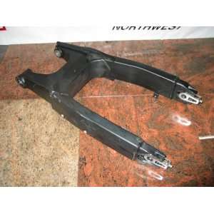  02 Honda CBR600F4i CBR 600 F4i swingarm Automotive