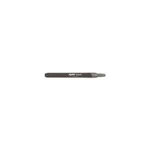  EXPO® Click™ Dry Erase Marker