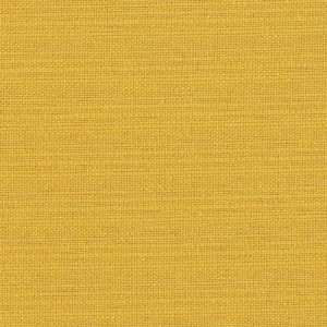  112 St. Barth Texture Soleil Fabric By The Yard Arts 