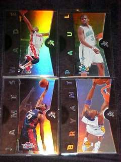 AUTO GU JERSEY ROOKIE #D SPORTS CARD COLLECTION LOT  