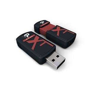  Patriot Memory, 32GB USB RAGE (Catalog Category Flash 