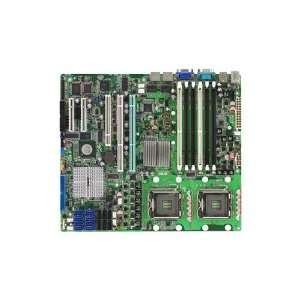  CEB 1.1,INTEL5000V,XEON5000/5100/5300 Electronics