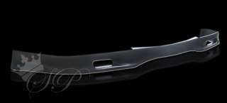 92 95 93 94 Honda Civic Coupe Hatchback Hatch Spoon Chin Spoiler Add 