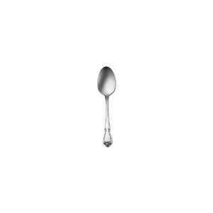  Arbor Rose S/S Tablespoon / Serving Spoon, 8 1/4   Dozen 