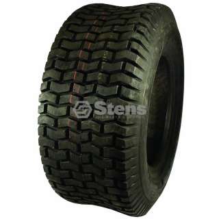 16 650 8 TURF SAVER 4 PLY TIRE 16 6.50 8 CST 5110961  