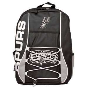   San Antonio Spurs Officially Licensed Kids Backpack