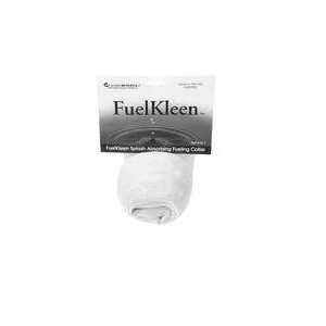  Centek Fuel Kleen Collar 8FK1R 