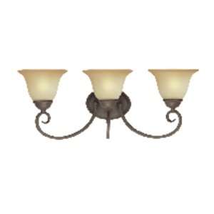  6659600 Westinghouse Spring Valley Collection lighting 