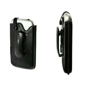   iPhone, Samsung Omnia i910, & etc. with Cellet Removable Spring Clip