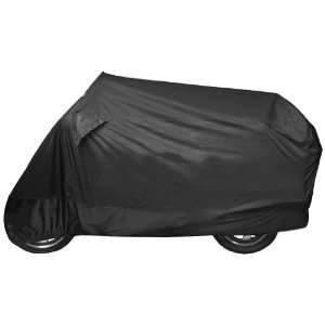  Willie & Max Value Series Motorcycle Cover   Large C5501 