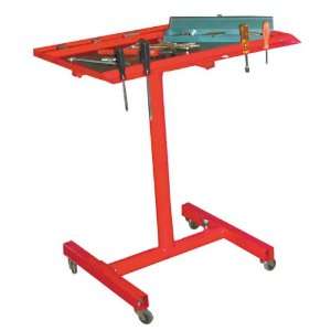  Speedway Series Automotive Work Table